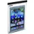 BBB SmartSleeve (BSM-21XL) 202x269 mm mobiltelefon-tartó táska