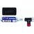 BBB CO2EasyAir (BMP-34) minipumpa