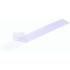 BBB Frameskin (BBP-61) vázvédő