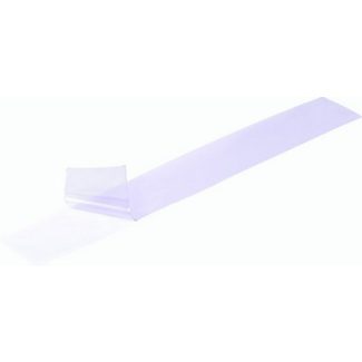 BBB Frameskin (BBP-61) vázvédő