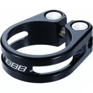 BBB LightStrangler (BSP-85) nyeregcső bilincs