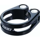 BBB LightStrangler (BSP-85) nyeregcső bilincs