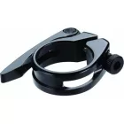 BBB LightLever (BSP-86) nyeregcső bilincs