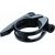 BBB LightLever (BSP-86) nyeregcső bilincs