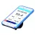 BBB Patron i6 (BSM-03) iPhone mobiltelefon-tartó