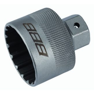 BBB Bracketplug (BTL-105) középcsapágy szerszám