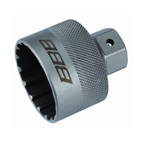 BBB Bracketplug (BTL-105) középcsapágy szerszám