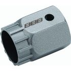 BBB Lockplug (BTL-106S) kazettabontó szerszám