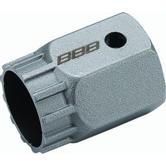 BBB Lockplug (BTL-106S) kazettabontó szerszám