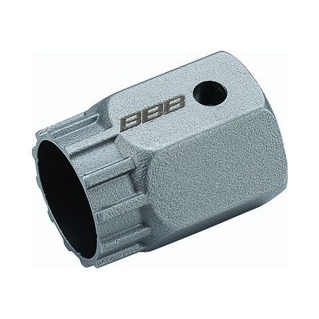 BBB Lockplug (BTL-106S) kazettabontó szerszám