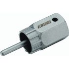 BBB Lockplug (BTL-107S) vezetőtüskés kazettabontó szerszám