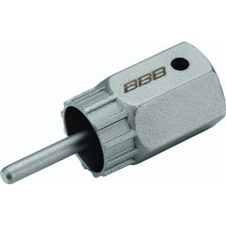   BBB Lockplug (BTL-107S) vezetőtüskés kazettabontó szerszám