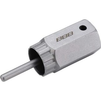   BBB Lockplug (BTL-108C) vezetőtüskés kazettabontó szerszám