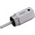 BBB Lockplug (BTL-108C) vezetőtüskés kazettabontó szerszám