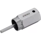 BBB Lockplug (BTL-108C) vezetőtüskés kazettabontó szerszám