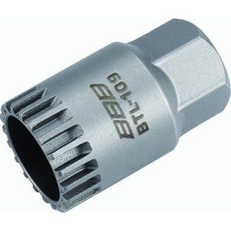 BBB Bracketplug (BTL-109) középcsapágy szerszám