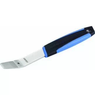   BBB Pistonfix (BTL-115) szerszám hidraulikus fékbetét cseréhez