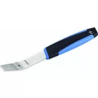 BBB Pistonfix (BTL-115) szerszám hidraulikus fékbetét cseréhez