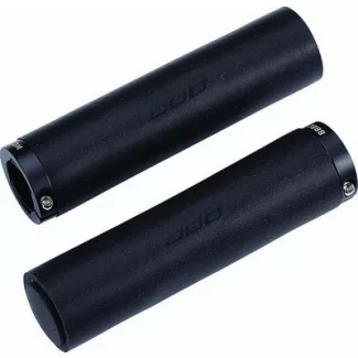 BBB Stickyfix (BHG-35) 130 mm bilincses markolat