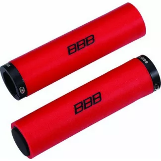 BBB Stickyfix (BHG-35) 130 mm bilincses markolat