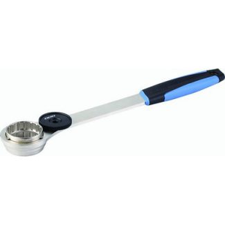 BBB Bracketgrip (BTL-116) integrált monoblokk szerszám