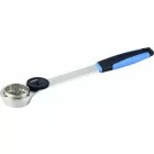 BBB Bracketgrip (BTL-116) integrált monoblokk szerszám