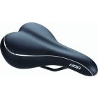 BBB Basedensity (BSD-86) MTB nyereg