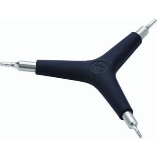 BBB Threestar (BTL-28) 2, 2,5, 3 imbuszkulcs készlet