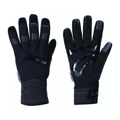 BBB WaterShield (BWG-29) téli kesztyű