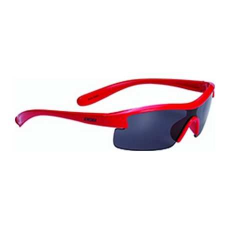 BBB Kids (BSG-54) gyermek kerékpáros szemüveg PC lencsékkel