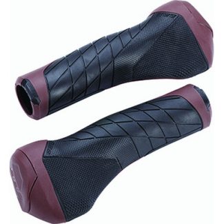 BBB Ergotech (BHG-82) kerékpár normál markolat