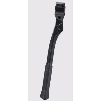 BBB Citykick (BKS-05) kerékpár kitámasztó