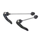 BBB Wheelblock (BQR-01) gyorskioldó szett