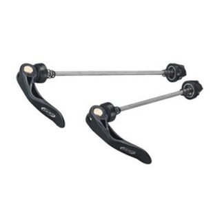 BBB Wheelblock (BQR-01) gyorskioldó szett