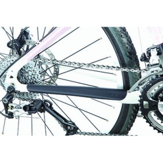 BBB Stayskin (BBP-21) láncvilla-védő