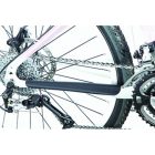 BBB Stayskin (BBP-21) láncvilla-védő