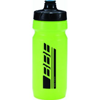 BBB AutoTank (BWB-11) 550 ml kerékpár kulacs