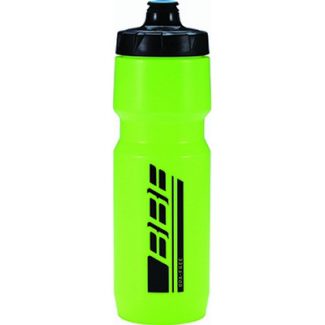 BBB AutoTank (BWB-15) 750 ml kerékpár kulacs