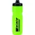 BBB AutoTank (BWB-15) 750 ml kerékpár kulacs