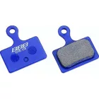 BBB Discstop (BBS-561) Shimano Direct-Mount kompatibilis tárcsafék betét