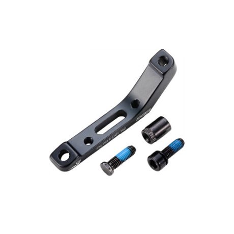 BBB Powermount (BBS-96R) flatmount adapter hátsó féktárcsához