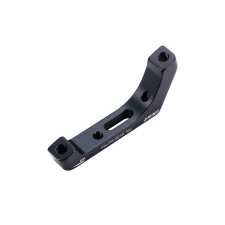BBB Powermount (BBS-97R) flatmount adapter hátsó féktárcsához