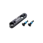 BBB Powermount (BBS-98R) flatmount adapter hátsó féktárcsához