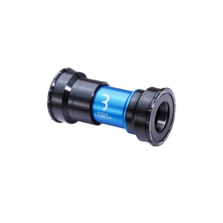 BBB BottomFit BB86/92 (BBO-29) integrált hajtóműcsapágy