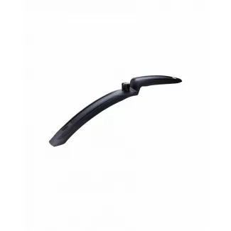 BBB GrandProtect MTB (BFD-16F) első sárvédő