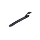 BBB GrandProtect (BFD-16R) MTB hátsó sárvédő