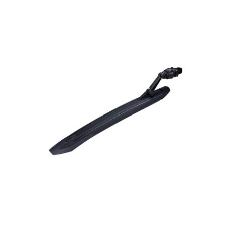 BBB GrandProtect (BFD-16R) MTB hátsó sárvédő