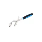 BBB T-RexGrip (BTL-122) 11 sebességes kazettával is kompatibilis kazettafogó szerszám