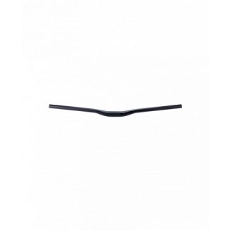   BBB (BHB-11) Ascension OS 31.8/76 cm 9D BS 5D US AL 6061 MTB hajlított kormány