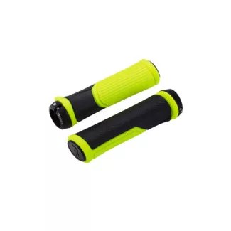 BBB Cobra (BHG-96) 142 mm kerékpár bilincses markolat